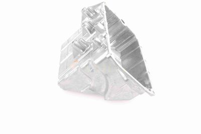 BAIE ULEI VAICO V303180 7