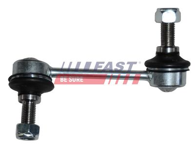 BRAT/BIELETA SUSPENSIE STABILIZATOR