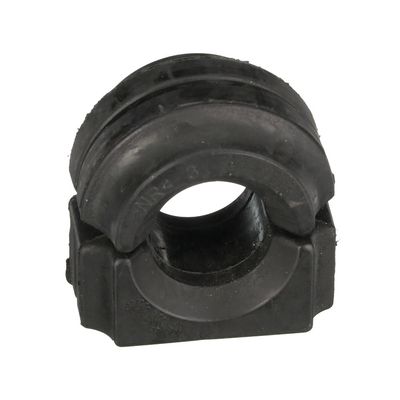 BUCSA BARA STABILIZATOARE GATES AWS1042 24