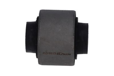тампон, носач Kavo Parts SCR-10540