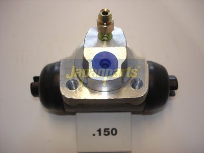 JAPANPARTS Rato stabdžių cilindras