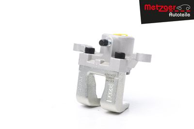 ETRIER FRANA METZGER AUTOTEILE 6261432 6