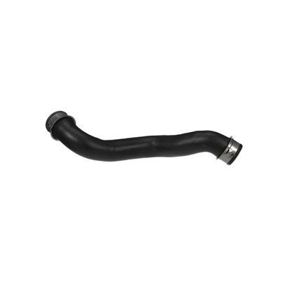 Koelsysteem rubberen slang Top Links (33mm/36mm)