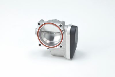 CARCASA CLAPETA CONTINENTAL/VDO 2803605124302 2