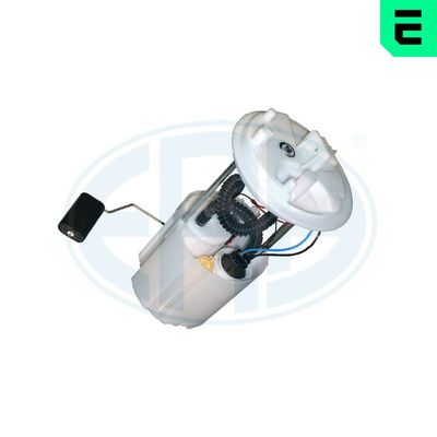 SISTEM ALIMENTARE CU COMBUSTIBIL