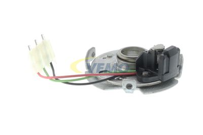 SENSOR ZüNDIMPULS VEMO V10721150 34