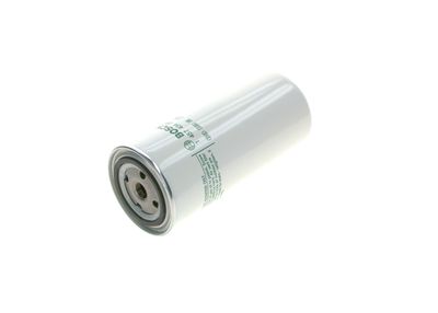 360 Grad Ansicht 4