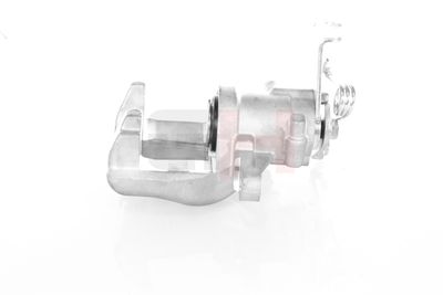 ETRIER FRANA GH GH452369H 47