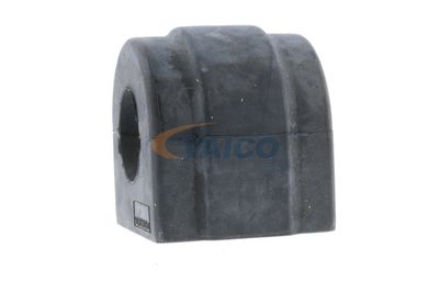 BUCSA BARA STABILIZATOARE VAICO V209711 21