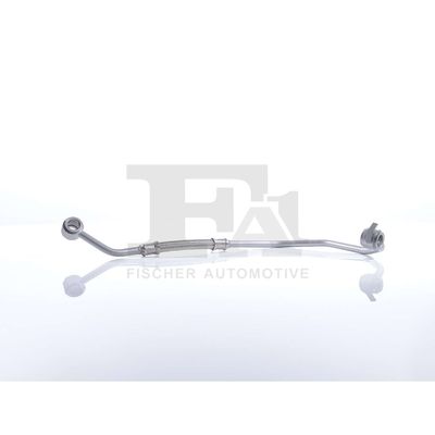 CONDUCTA ULEI INCARCARE FA1 613921 1