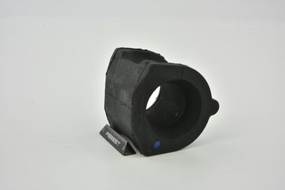 BUCSA BARA STABILIZATOARE FEBEST SSBB9F 11