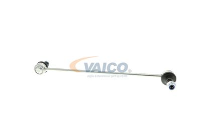 BRAT/BIELETA SUSPENSIE STABILIZATOR VAICO V401005 13