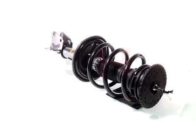 ANSAMBLU TELESCOP ARC GH GH353964C01 26