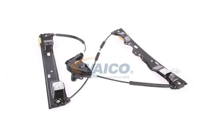 MECANISM ACTIONARE GEAM VAICO V251765 22