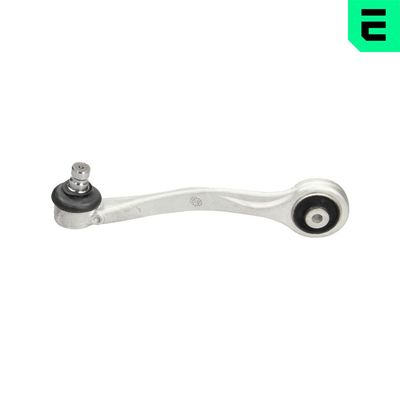 BRAT SUSPENSIE ROATA