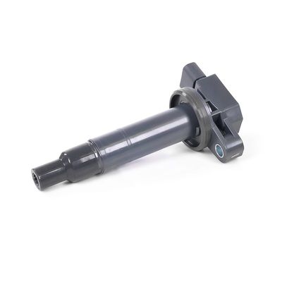 ZüNDSPULE DELPHI GN1031212B1 17