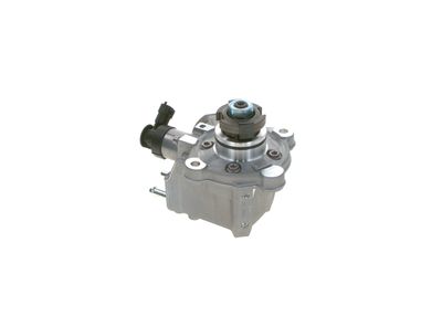 POMPA DE INALTA PRESIUNE BOSCH 0445010593 12