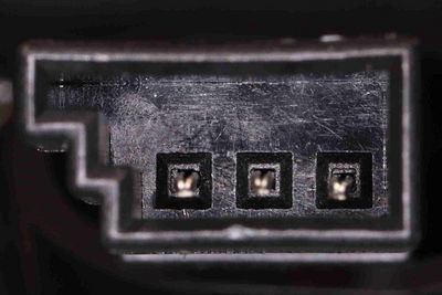 HECKKLAPPENGRIFF VEMO V20850038 1