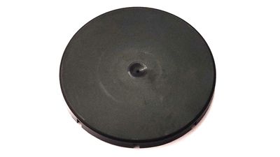 GENERATORFREILAUF SKF VKM03659 2