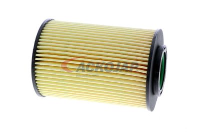 FILTRU ULEI ACKOJA A520504 14
