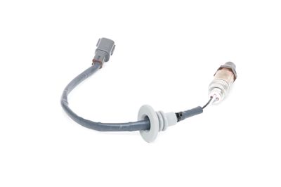 SONDA LAMBDA BOSCH F00HL00396 18
