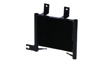 RADIATOR RACIRE ULEI CUTIE DE VITEZE AUTOMATA NRF 31165 27