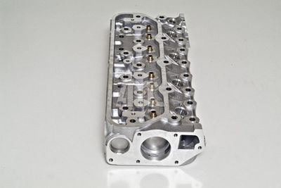 ZYLINDERKOPF AMC 908003K 2