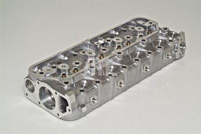 ZYLINDERKOPF AMC 908009K 3