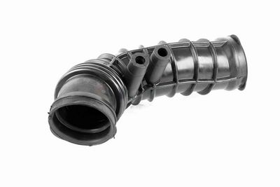 ANSAUGSCHLAUCH LUFTFILTER VAICO V203046 8