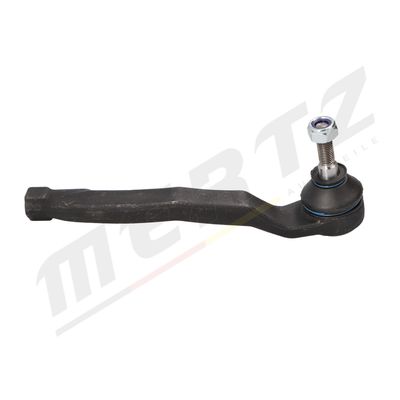 Tie Rod End M-S0358