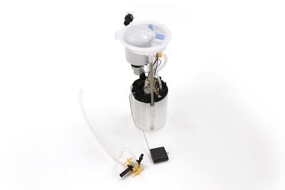 SISTEM ALIMENTARE CU COMBUSTIBIL CONTINENTAL/VDO 2803580185302 24