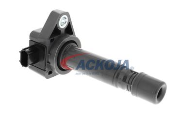 BOBINA DE INDUCTIE ACKOJA A26700013 17