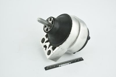 SUPORT MOTOR FEBEST FMFOC1 49