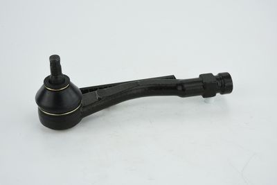 CAP DE BARA FEBEST 2521308RH 25