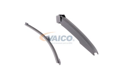 WISCHARM-SATZ SCHEIBENREINIGUNG VAICO V202473 20