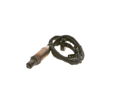 SONDA LAMBDA BOSCH F00E263287 7