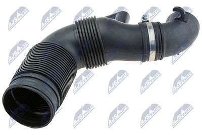 GPP-WW-100