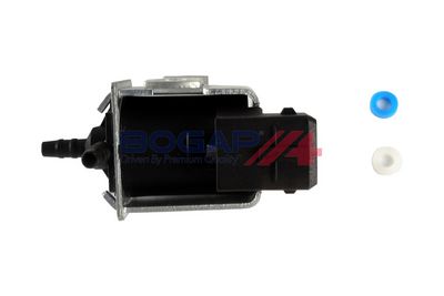 SUPAPA CONTROL ADMISIE AER BOGAP B6310102 2