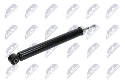 AMORTIZOR NTY ABM029 20
