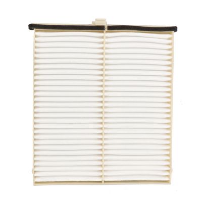 FILTER INNENRAUMLUFT DR!VE+ DP1110120133 0