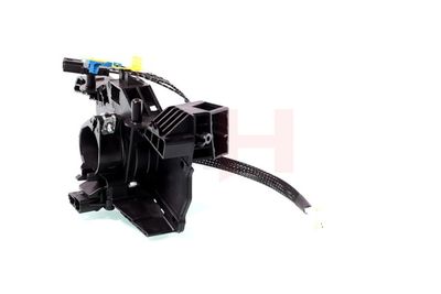 ARC SPIRALA AIRBAG GH GH793998 45