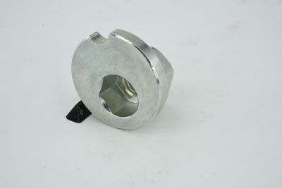 NACHLAUFSCHALE CORP AXE FEBEST 0531001 19