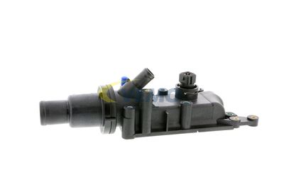 CARCASA TERMOSTAT VEMO V46991382 34