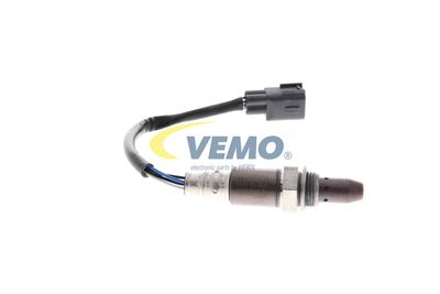 SONDA LAMBDA VEMO V70760023 39