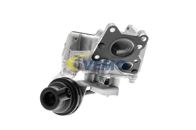 SUPAPA EGR VEMO V30630080 29