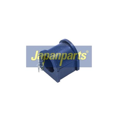 JAPANPARTS Įvorė, stabilizatorius