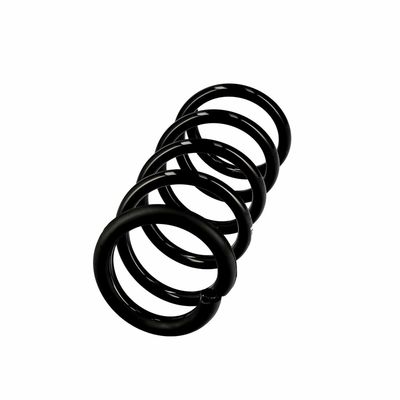 ARC SPIRAL EIBACH R10661 2