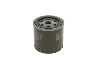 ÖLFILTER BOSCH F026407250 19