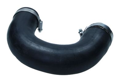 FURTUN EAR SUPRAALIMENTARE MAXGEAR 680571 1