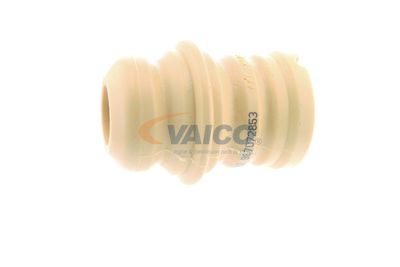 ANSCHLAGPUFFER FEDERUNG VAICO V201387 56